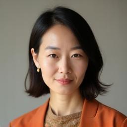 デザインリード 遠藤 さくら